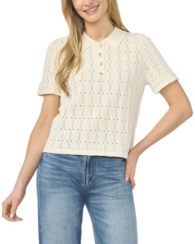 CECE SWEATER