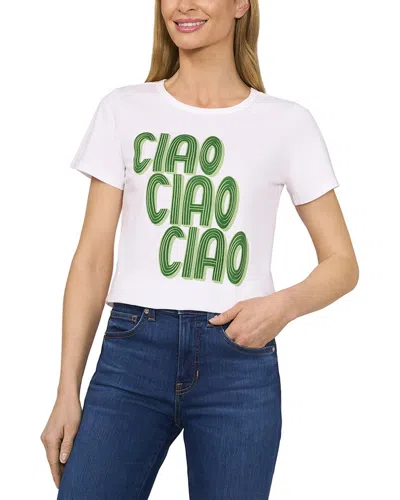 Cece T-shirt