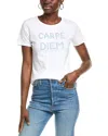 Cece T-shirt