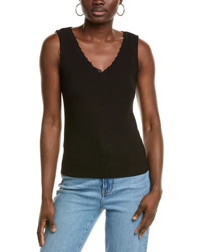CECE CECE TANK