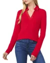 Shop Cece Top