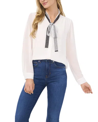 CECE CECE TOP