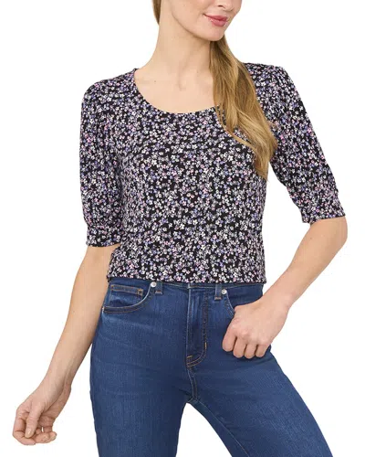Cece Top
