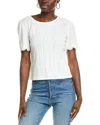 Shop Cece Top