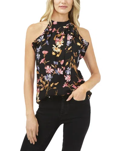 Cece Top In Black