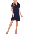 Cece Polo Dress