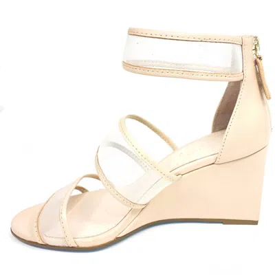 Cecelia New York Dorothy In Nude In Beige