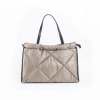 Cecelia New York Hansel In Taupe