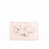 Cecelia New York Stroll In Beige