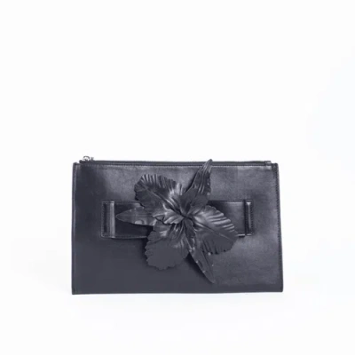 Cecelia New York Stroll In Black