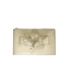 Cecelia New York Stroll In Soft Gold