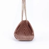 Cecelia New York Tulip In Taupe