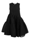 Cecilie Bahnsen Abigail Dress
