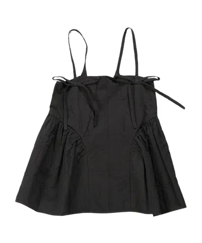 Cecilie Bahnsen Akira Top