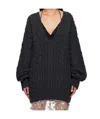 Cecilie Bahnsen Alia Jumper