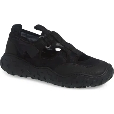 【CECILIE BAHNSEN】Ariaスニーカー Cecilie Bahnsen Aria Sneaker Mesh Black – Neighbour