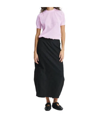 Cecilie Bahnsen Cbfillo Knitwear In Pink