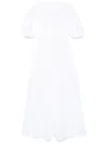 CECILIE BAHNSEN CLEMENTINE DRESS