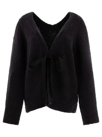 CECILIE BAHNSEN CECILIE BAHNSEN "DALIS" SWEATER