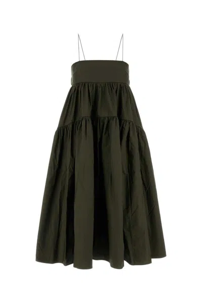 Cecilie Bahnsen Dress