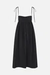 CECILIE BAHNSEN CECILIE BAHNSEN DRESSES