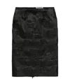 Cecilie Bahnsen Arya Skirt
