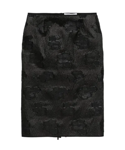 Cecilie Bahnsen Arya Skirt