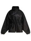 Cecilie Bahnsen Jackets