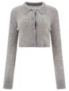 Cecilie Bahnsen Jaqueline Cardigan
