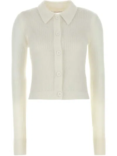 CECILIE BAHNSEN JAKI CARDIGAN
