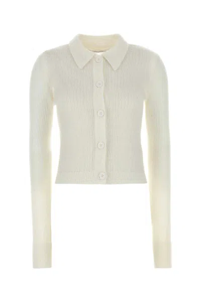 CECILIE BAHNSEN CECILIE BAHNSEN KNITWEAR
