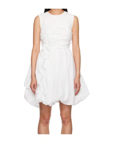 Cecilie Bahnsen Olivia Dress