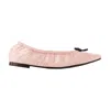 Cecilie Bahnsen Orbella Bellerina In Multi