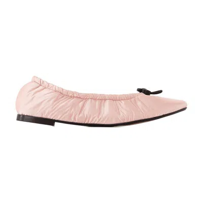 CECILIE BAHNSEN CECILIE BAHNSEN ORBELLA BELLERINA