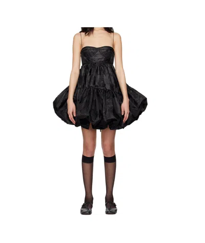 Cecilie Bahnsen Osha Dress
