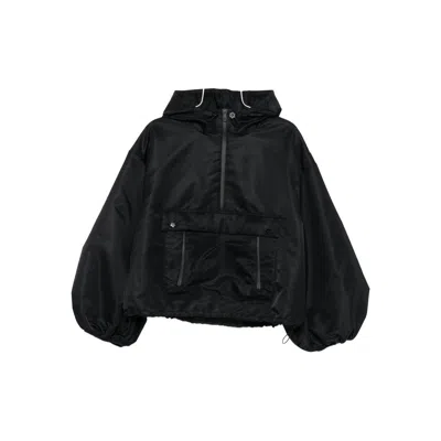CECILIE BAHNSEN CECILIE BAHNSEN OUTERWEARS