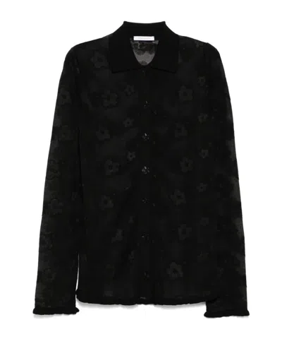 Cecilie Bahnsen Petra Cardigan