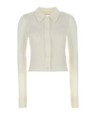 Cecilie Bahnsen Jaki Cardigan
