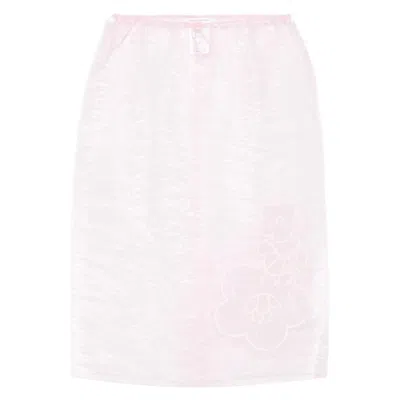 CECILIE BAHNSEN SKIRT