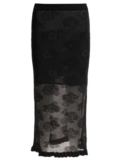 Cecilie Bahnsen Skirts