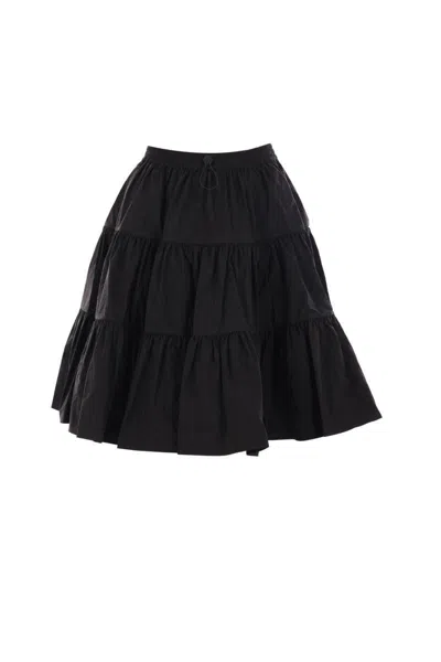 Cecilie Bahnsen Skirts