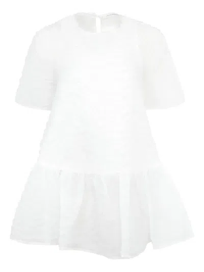 Cecilie Bahnsen Susi Top