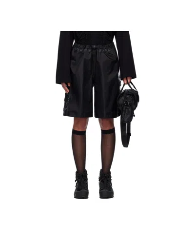 Cecilie Bahnsen The North Face X  Shorts