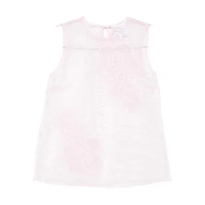 CECILIE BAHNSEN CECILIE BAHNSEN TOPS