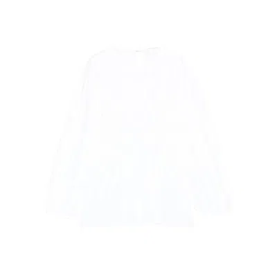 Cecilie Bahnsen Tops In White