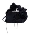Cecilie Bahnsen Umi Shoulder Bag