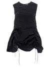 Cecilie Bahnsen Unika Blouse