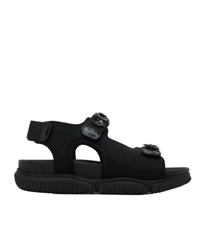 Cecilie Bahnsen Valeria Sandals