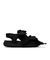 Cecilie Bahnsen Valeria Sandals