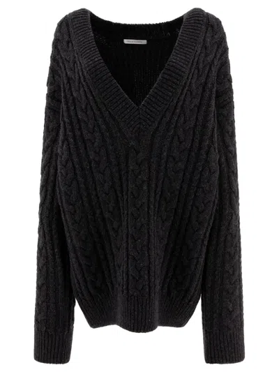 CECILIE BAHNSEN WOMEN'S "ALIA" SWEATER